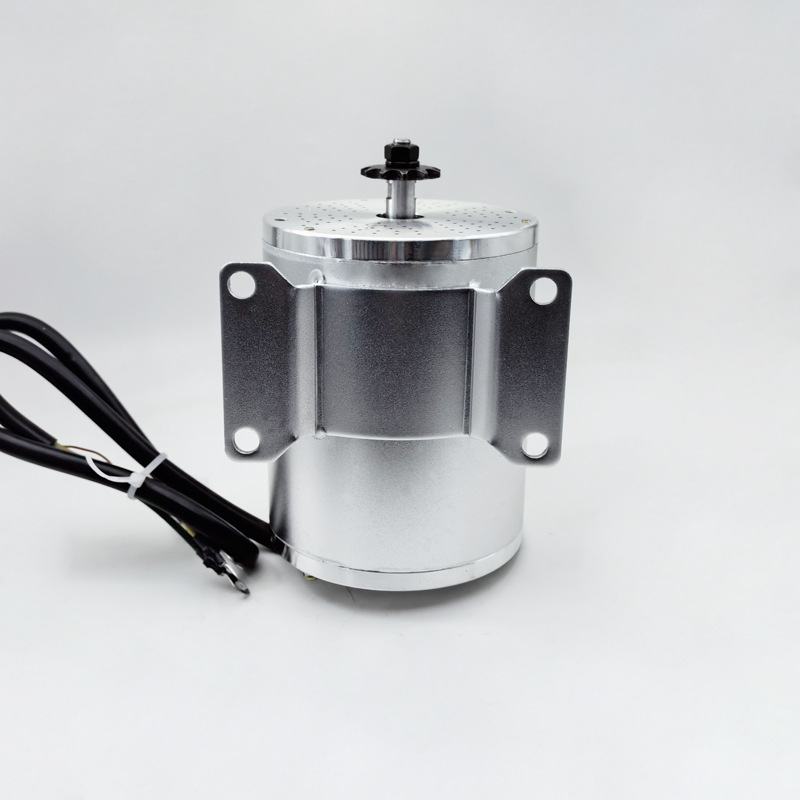 MY1020 2000W-3000W 48V-72V Hig - огляд і ціна Mid Drive Motor Kit 72V 3000W