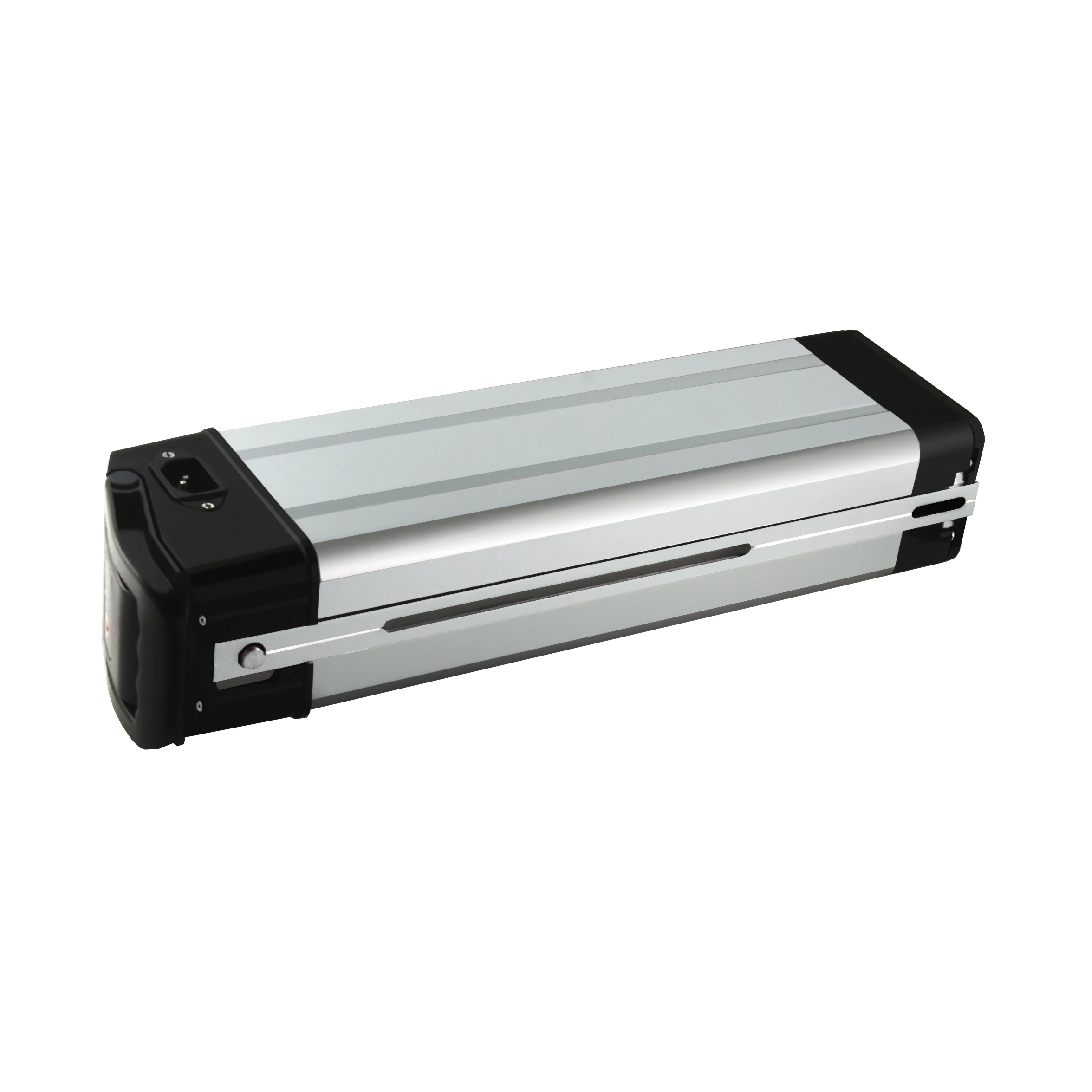 LiitoKala Silver Fish Ebike ba - огляд і ціна 60V 30Ah Electric Scooter Battery